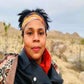 Profile image of Desiree Burch