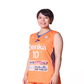 Profile image of 西垂水美桜
