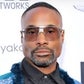 Profile image of Billy Porter