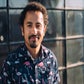 Profile image of Steve Dez