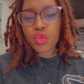 Profile image of LytiaNycohl444
