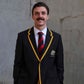 Profile image of Jake Lever