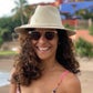 Profile image of Alejandra Lara