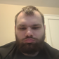 Profile image of Full force robert