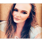 Profile image of Eve S Evans