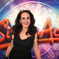 Profile image of Lesley Joseph