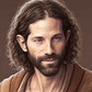 Profile image of Noah Kaufman
