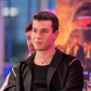 Profile image of Aiden London