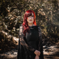 Profile image of Lizzie Kristina
