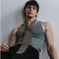 Profile image of Jason Schmidt