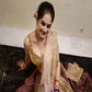 Profile image of Resham Tipnis