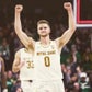 Profile image of Rex Pflueger