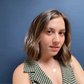 Profile image of Megan Taylor Harvey