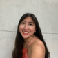 Profile image of Kaira Balcos