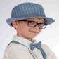 Profile image of Tiberius Boy