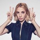 Profile image of Molly Bernard
