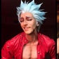 Profile image of Leon Chiro