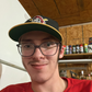 Profile image of Paul Ewen