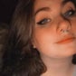 Profile image of Desiree Gollihugh