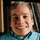Profile image of Jon Michael Ogletree