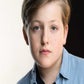 Profile image of Theo Hawes
