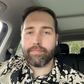 Profile image of David Patrick