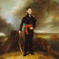 Profile image of Tristan Mart