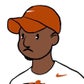 Profile image of Coach 30