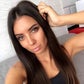 Profile image of Oksana Kostrova