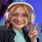 Profile image of Dayeanne Hutton - Life is Strange