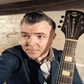 Profile image of Eddie MacIntosh