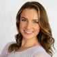 Profile image of Anastasia Webb
