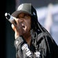 Profile image of Legendary DJ Kool