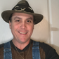 Profile image of Moonshiner Mike