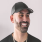 Profile image of Mark Brazil