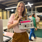 Profile image of Cindy Busby