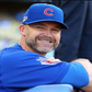Profile image of David Ross