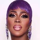 Profile image of Ra'Jah O'Hara