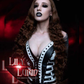 Profile image of Lily Lurid
