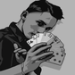 Profile image of Kamdiazmagic