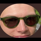 Profile image of tobyfrombath