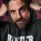 Profile image of Mike Falzone