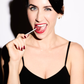 Profile image of Courtney James Clark