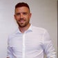 Profile image of Matthew Jurman