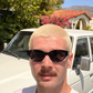Profile image of Salami Sammy