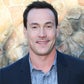 Profile image of Chris Klein