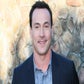Profile image of Chris Klein