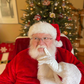 Profile image of Virginia Santa Frank