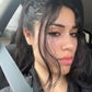 Profile image of Sophia