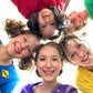 Profile image of Sign Post Kids